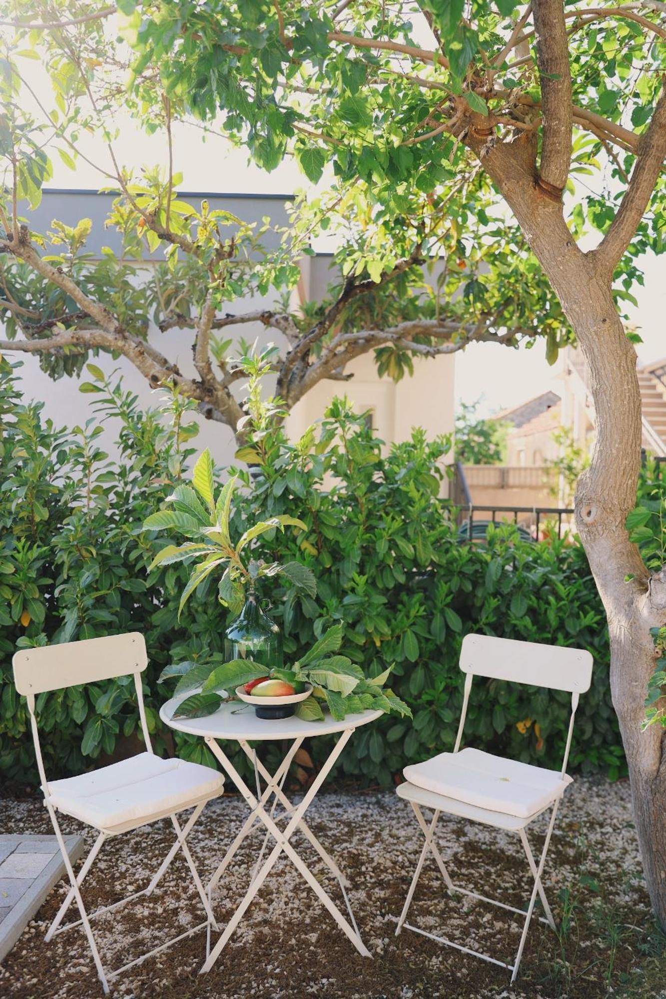 The Residence بيليس المظهر الخارجي الصورة