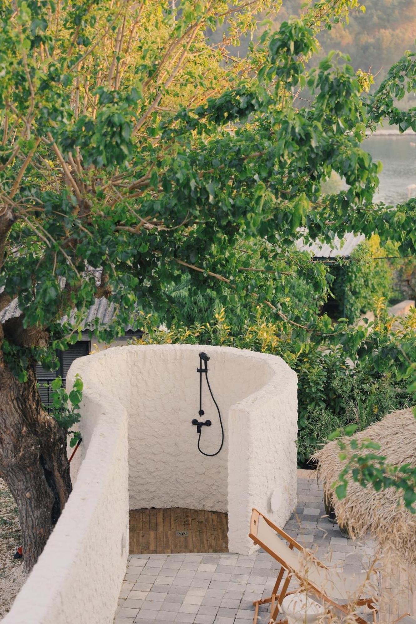 The Residence بيليس المظهر الخارجي الصورة